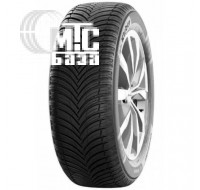 Kleber Quadraxer 3 175/55 R15 77H