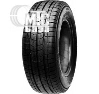 Kleber Transalp 2+ 215/60 R17C 109/107T