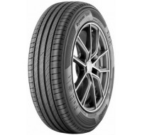 Kleber Dynaxer SUV 215/70 R16 100H