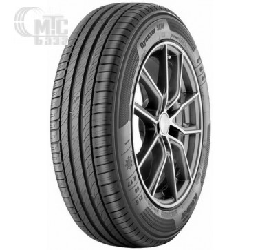 Kleber Dynaxer SUV 235/50 R18 97V