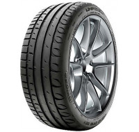 Kormoran UHP 235/45 ZR17 97Y XL