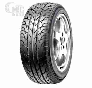 Легковые шины Kormoran RunPro B3 185/60 R14 82H