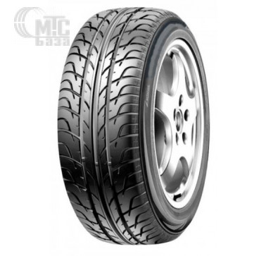 Kormoran RunPro B3 185/60 R14 82H
