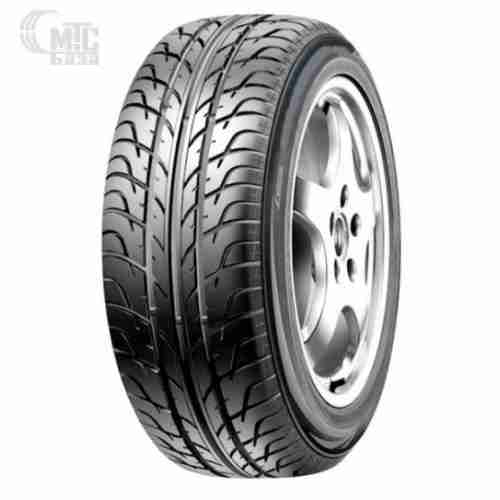 Kormoran RunPro B3 185/60 R14 82H