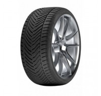 Kormoran All Season 195/50 R15 82V