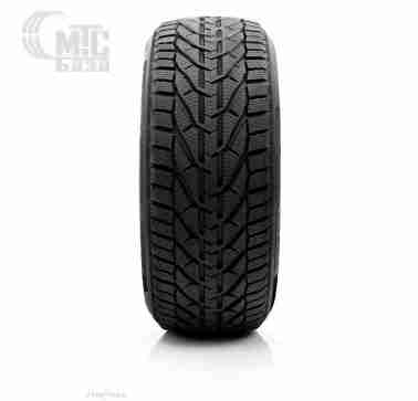 Легковые шины Kormoran SUV Snow 225/65 R17 102H 