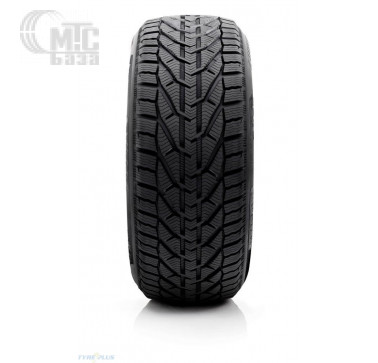 Kormoran SUV Snow 215/65 R16 102H XL