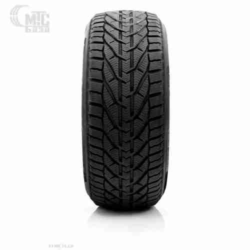 Kormoran SUV Snow 215/65 R16 102H XL