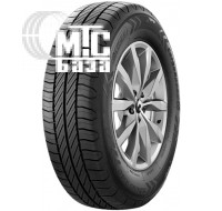 Kormoran Cargo Speed Evo 175/65 R14C 90/88T