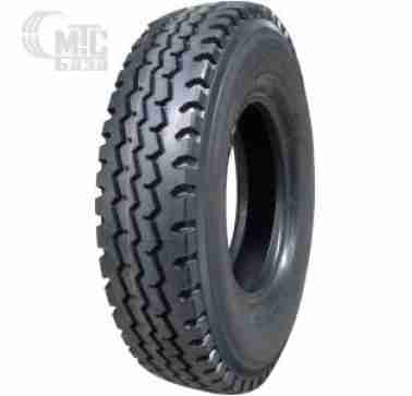 Грузовые шины Kpatos KT188 (универсальная) 11 R22,5 146/143M 16PR