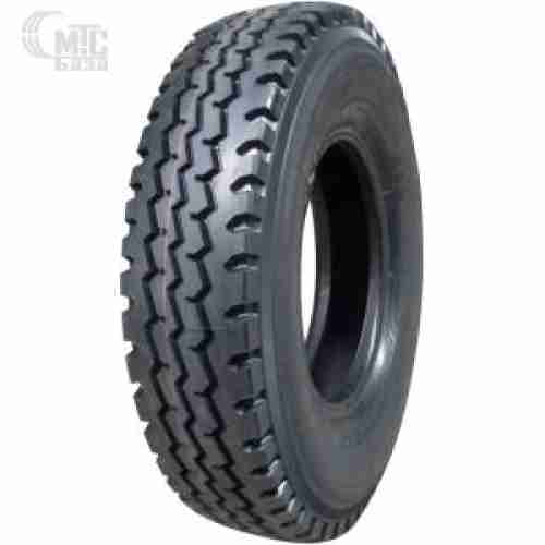 Kpatos KT188 (универсальная) 11 R22,5 146/143M 16PR