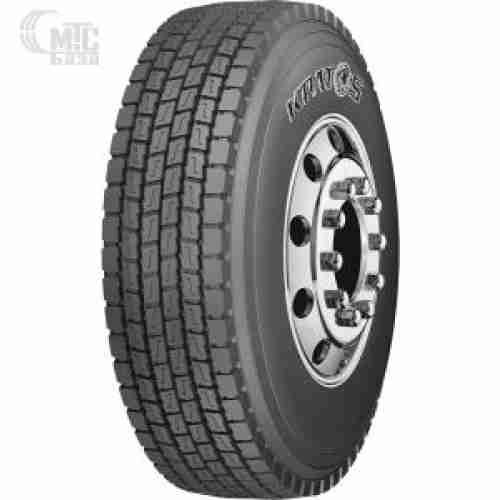 Kpatos KTR67 (ведущая) 295/80 R22,5 152/149L 18PR