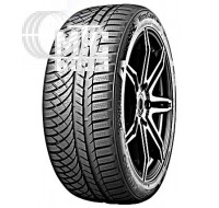 Kumho WinterCraft SUV WS-71 235/55 R17 99H