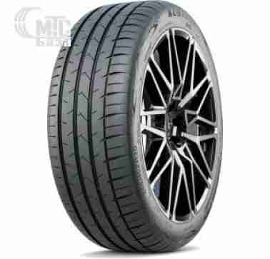 Легковые шины Kustone Passion P9S 315/30 ZR21 105Y XL
