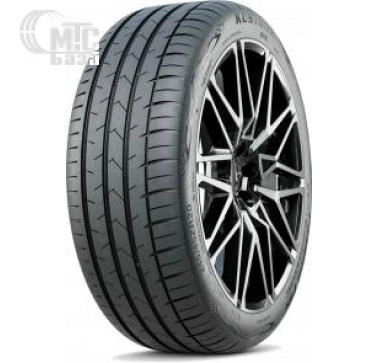 Kustone Passion P9S 315/30 ZR21 105Y XL