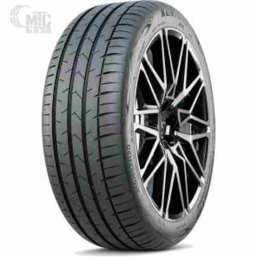 Kustone Passion P9S 315/30 ZR21 105Y XL