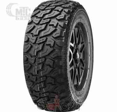 Легковые шины Lanvigator Catchfors M/T II 35/12,5 R22 117Q