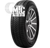 Lanvigator Catchfors Van A/S 195/75 R16C 107/105R