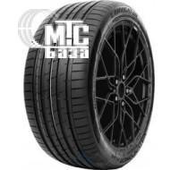 Lanvigator CatchPower Plus 275/30 ZR21 98Y XL