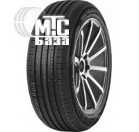 Lanvigator Comfort II 215/70 R14 96H