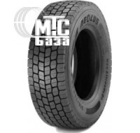 Lanvigator D318 (ведущая) 315/80 R22,5 143/141M
