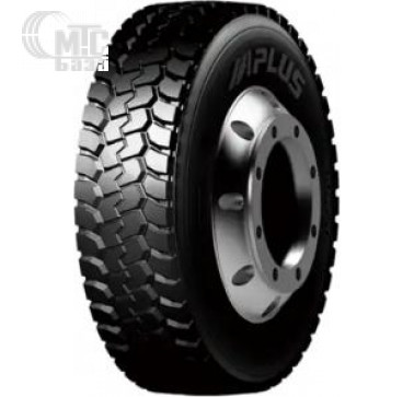 Lanvigator D689 (ведущая) 11 R20 152/149K