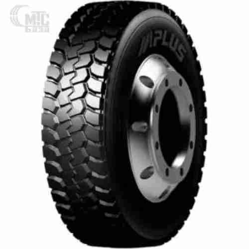 Lanvigator D689 (ведущая) 11 R20 152/149K