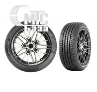 Lassa Revola 205/55 R17 95W XL