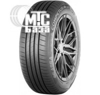 Lassa Competus H/P 3 225/55 R18 98V