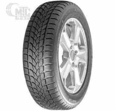 Легковые шины Lassa Multiways 4x4 225/65 R17 106H XL