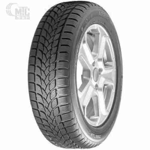 Lassa Multiways 4x4 225/65 R17 106H XL