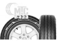 Lassa Transway 3 205/65 R16C 107T