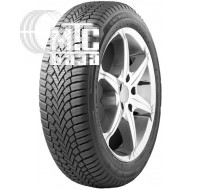 Lassa Multiways 2 195/60 R15 88V