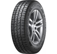 Laufenn I-Fit Van (LY31) 205/75 R16 110/108R