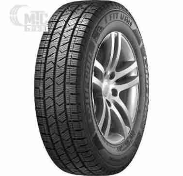 Легковые шины Laufenn I-Fit Van (LY31) 195 R14C 106/104Q
