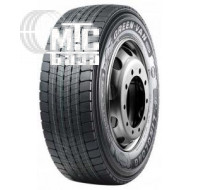Leao ETD100 (ведущая) 315/70 R22,5 156/150L 18PR