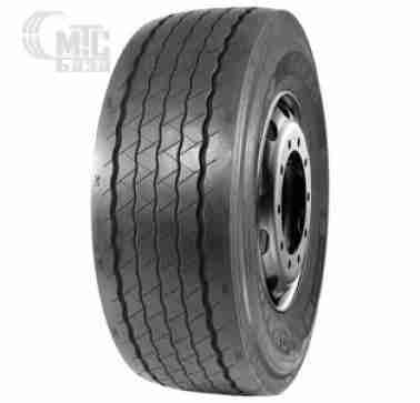 Грузовые шины Leao ETT100 (прицепная) 385/65 R22,5 164K 24PR