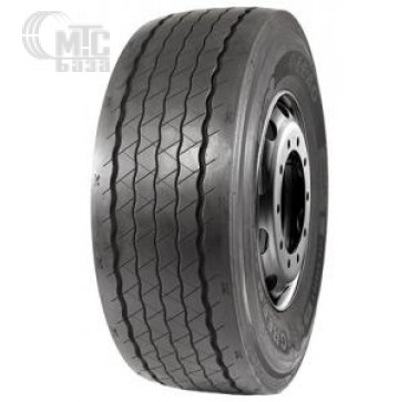 Leao ETT100 (прицепная) 385/65 R22,5 164K 24PR