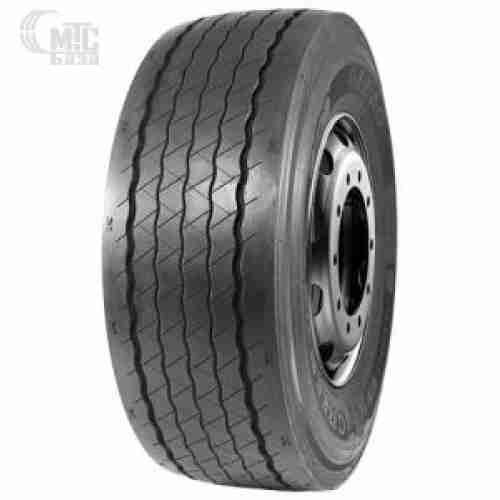 Leao ETT100 (прицепная) 385/65 R22,5 164K 24PR