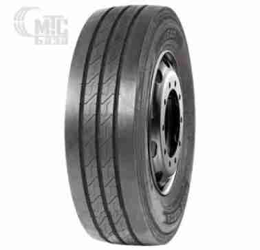 Грузовые шины Leao KLT200 (прицепная) 215/75 R17,5 135/133J