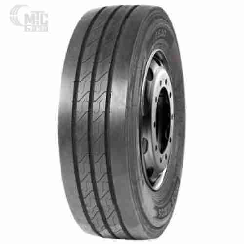 Leao KLT200 (прицепная) 215/75 R17,5 135/133J