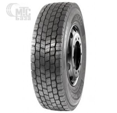 Leao KTD300 (ведущая) 315/80 R22,5 156/150L