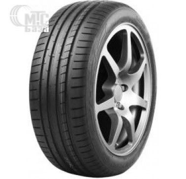 Leao Nova Force Acro 245/45 ZR20 103W XL
