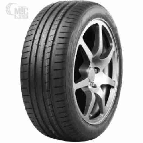 Leao Nova Force Acro 245/45 ZR20 103W XL