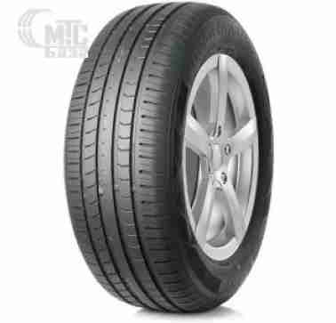 Легковые шины Leao Nova Force HP100 205/50 R16 87V