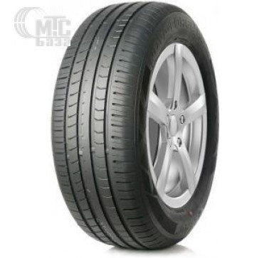Leao Nova Force HP100 205/50 R16 87V