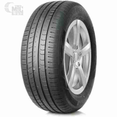 Leao Nova Force HP100 205/50 R16 87V