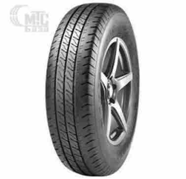 Легковые шины Leao R701 195/50 R13C 104/101N