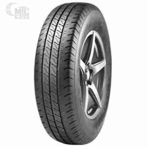 Leao R701 195/50 R13C 104/101N