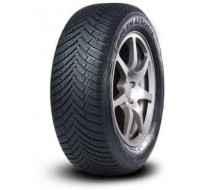 Leao iGreen All Season 175/70 R13 82T